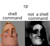 1742067843998