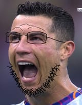 42cf887200f2907c47369756727f954691df493e5e445af88bcfc269cae83982