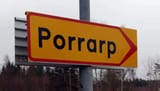 1723260029673150