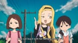 [SubsPlease] Takopii no Genzai - 01 (1080p) [2480DBD9].mkv_snapshot_00.05.54_[2025.07.03_16.52.37]