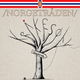 kråkesølv