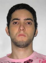 deyvid