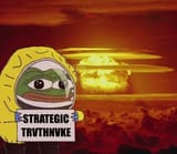1741403216699