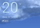 Screenshot_2025-07-03-17-00-17-315_com.miui.weather2-edit