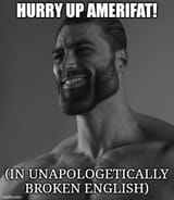 amerifat