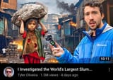 another-douchebag-doing-poverty-tourism-v0-j5o882450g5b1