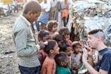 Slum-Tourism-Poor-People