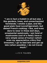 j-r-r-tolkien-482330