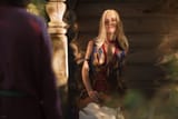 keira_metz___cosplay_witcher_3_by_lyumos-dakmsd2