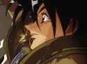 escaflowne sword_thumb.jpg