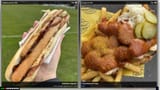scran3
