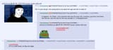1742371361594331