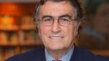 hasan cemal