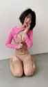 rbJM-o4-updut3x6[1]_thumb.jpg