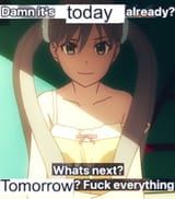 1717868588584068