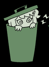 file
