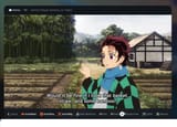 Sem título