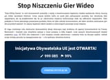 1720311413002353