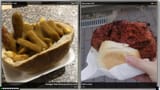 scran7
