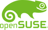OpenSUSE_Logo.svg