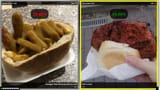 scran8