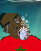 1749758907975079