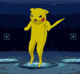 1751554224807625