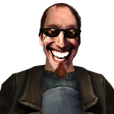 1728181520032073