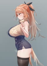 __pinecone_arknights_drawn_by_nitro_mugityaoisii__e544597c21cb089dd4aae0fc418d9fc9
