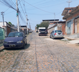 brazilianstreet1