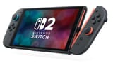switch-2