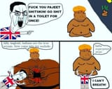 Gu7gRISWoAAdsNd[1]