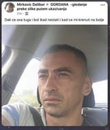 1719593870395488