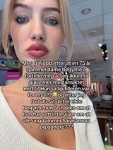 1751555091680