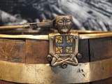 1280px-Oslo,_Vikingskipshuset_(18)