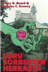 Kenney_Douglas_C___Loru_Sorbusten_herrasta_Parodia_professori_J_R_R_Tolkienin_trilogiasta_Taru_sormusten_herrasta_Fanzine_Oy