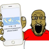 1748756506581841