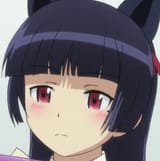 1725832603167411