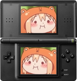 1566809533175