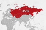 USSR