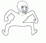 meta-monarchy-wojak