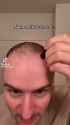 1724732097144187_thumb.jpg