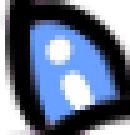 1751554933765488