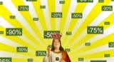 summer-sale-1