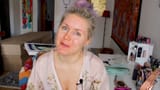 Lumene MATTE foundation - UPP TILL BEVIS