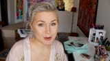 Lumene MATTE foundation - UPP TILL BEVIS (1)