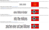 1749916183537917
