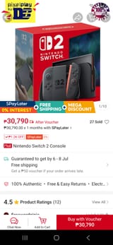 Screenshot_20250703_233403_Shopee