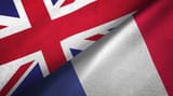 UK France