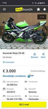 Screenshot_2025-07-03-17-35-31-36_3aea4af51f236e4932235fdada7d1643